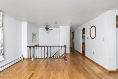 1704 Us Route 9w Selkirk NY 12158