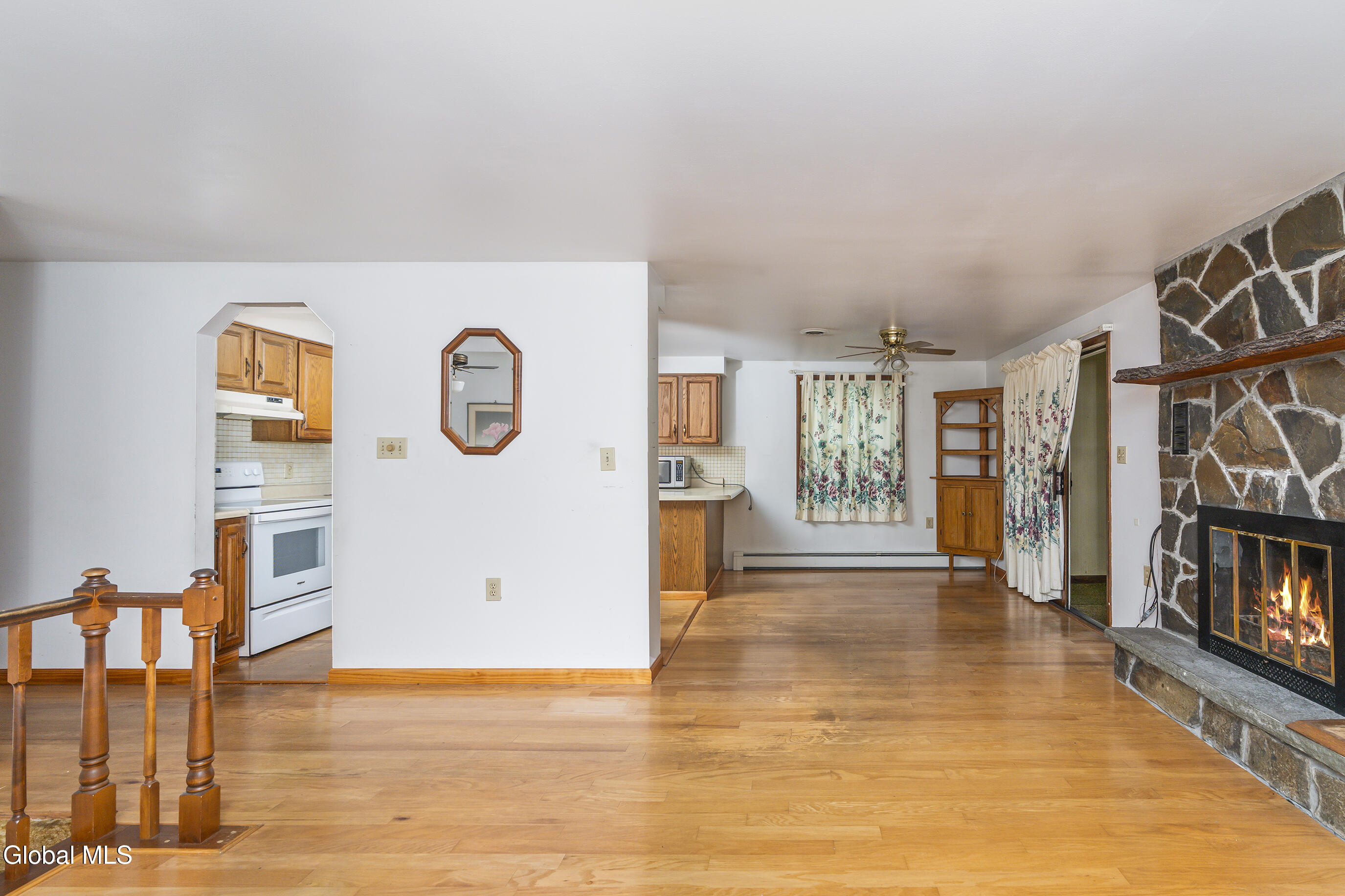 1704 Us Route 9w Selkirk NY 12158