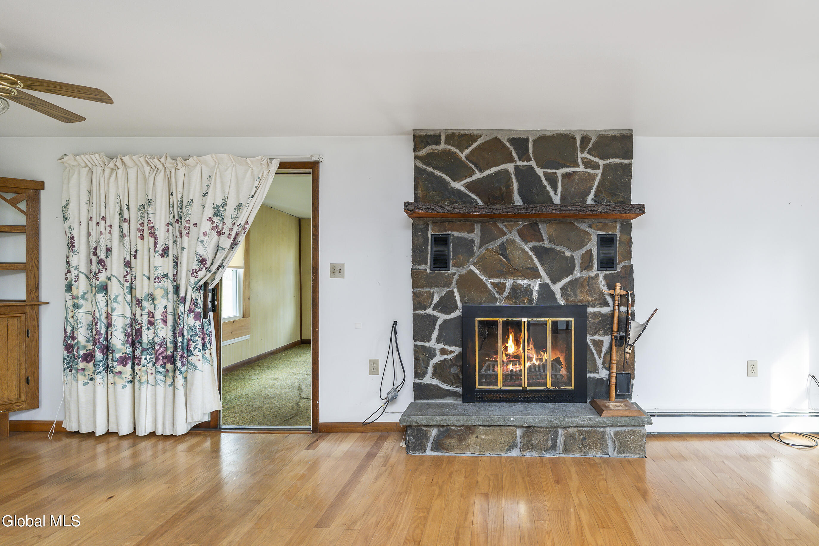 1704 Us Route 9w Selkirk NY 12158