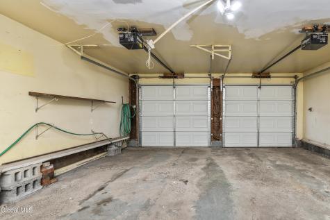 1704 Us Route 9w Selkirk NY 12158
