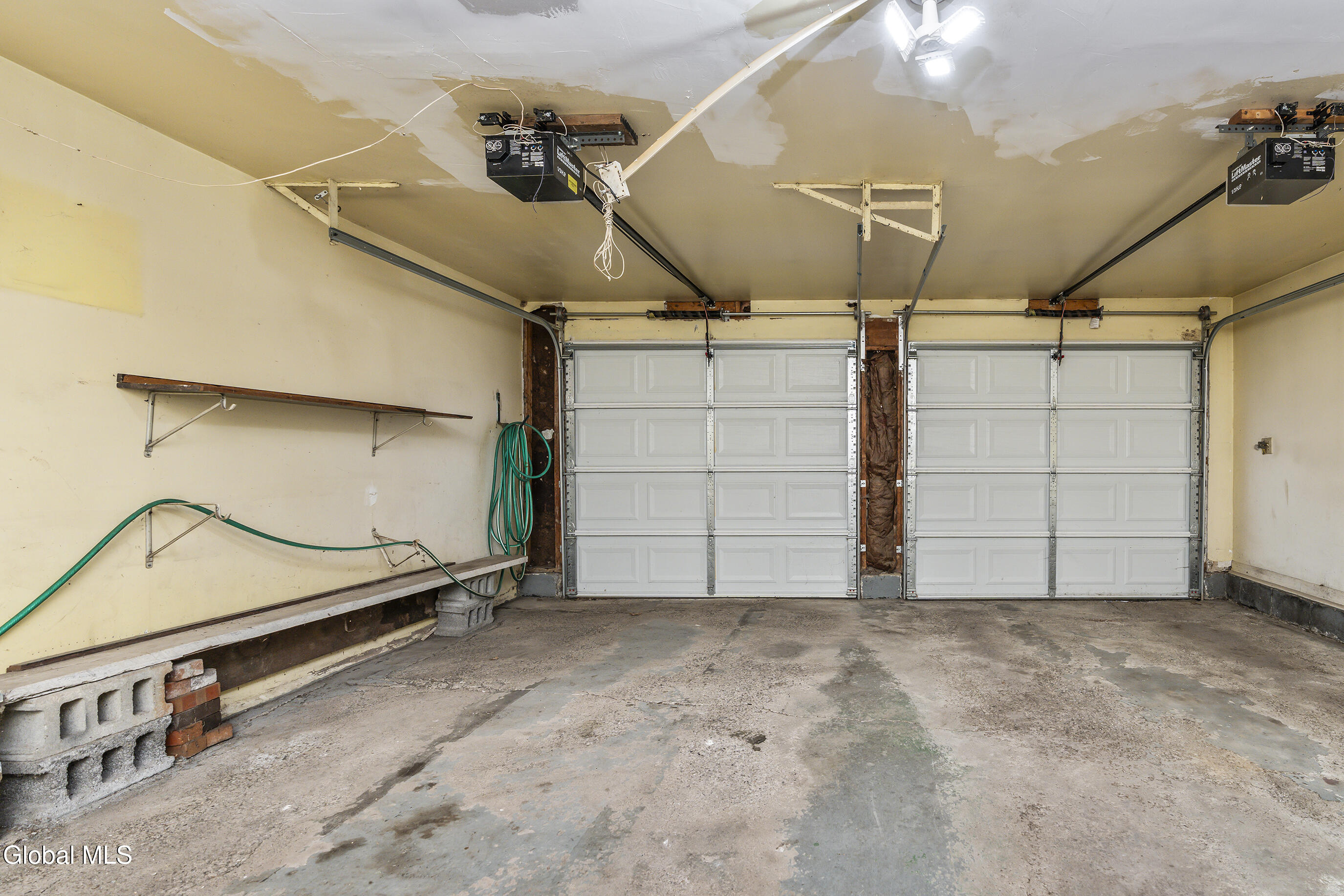 1704 Us Route 9w Selkirk NY 12158