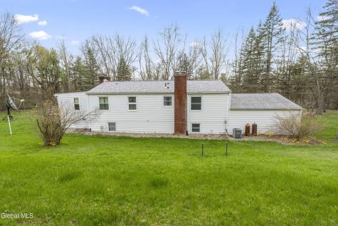 1704 Us Route 9w Selkirk NY 12158