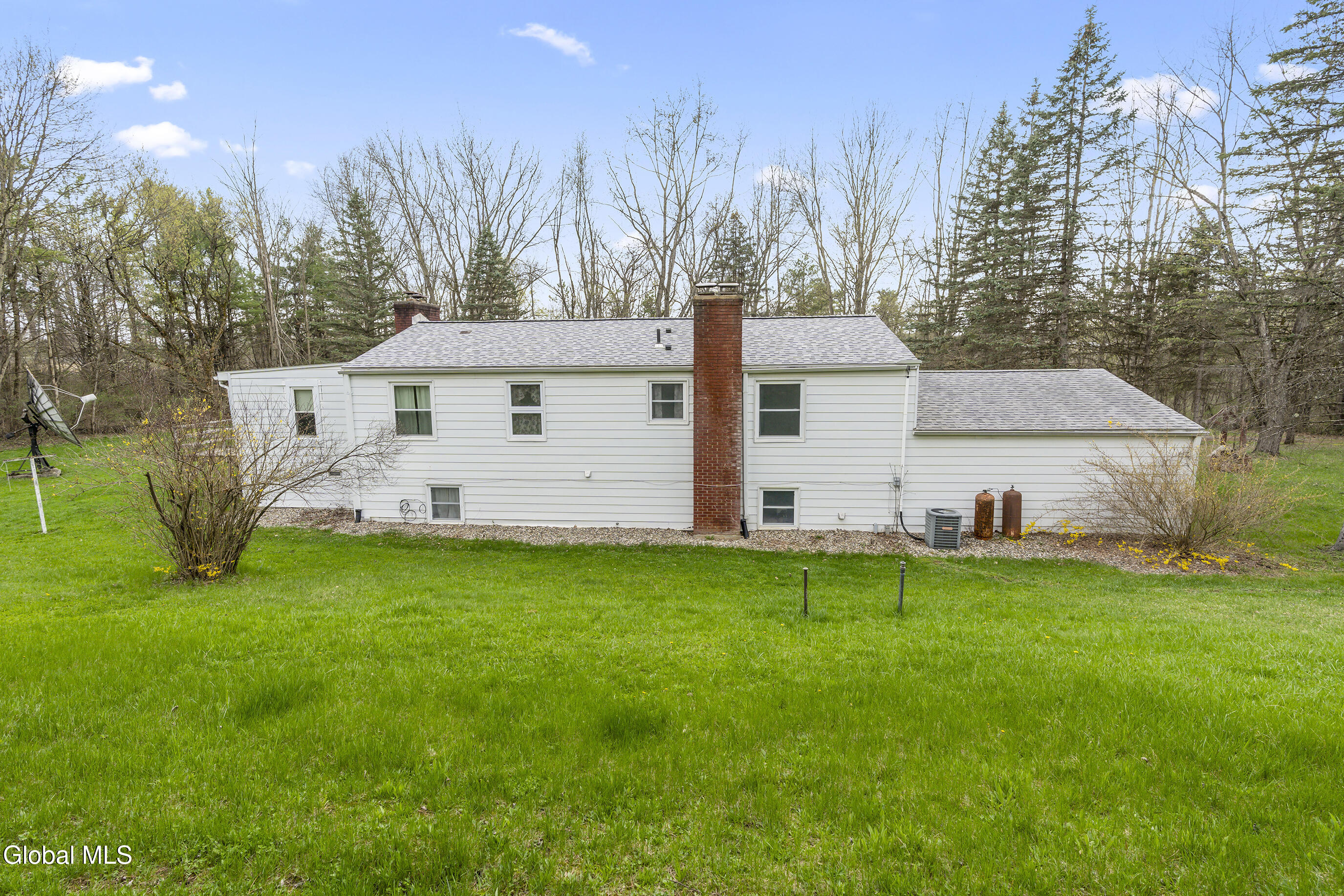 1704 Us Route 9w Selkirk NY 12158