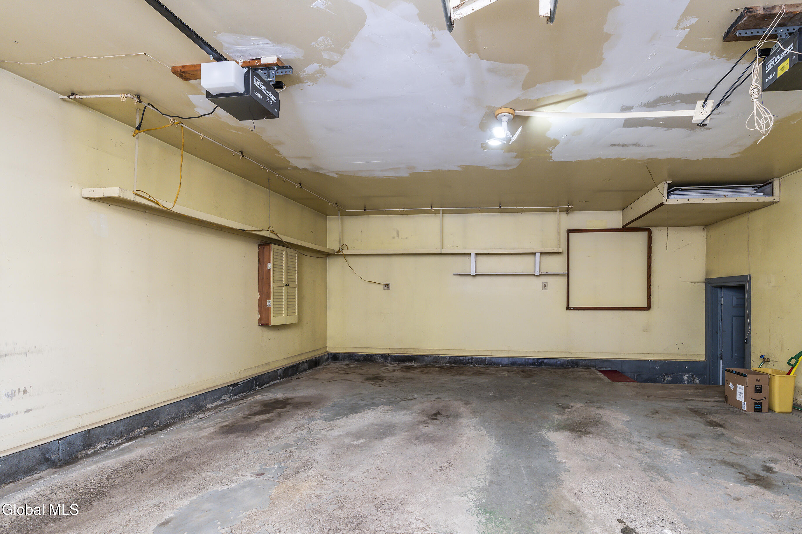 1704 Us Route 9w Selkirk NY 12158