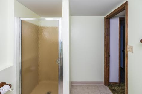 1704 Us Route 9w Selkirk NY 12158