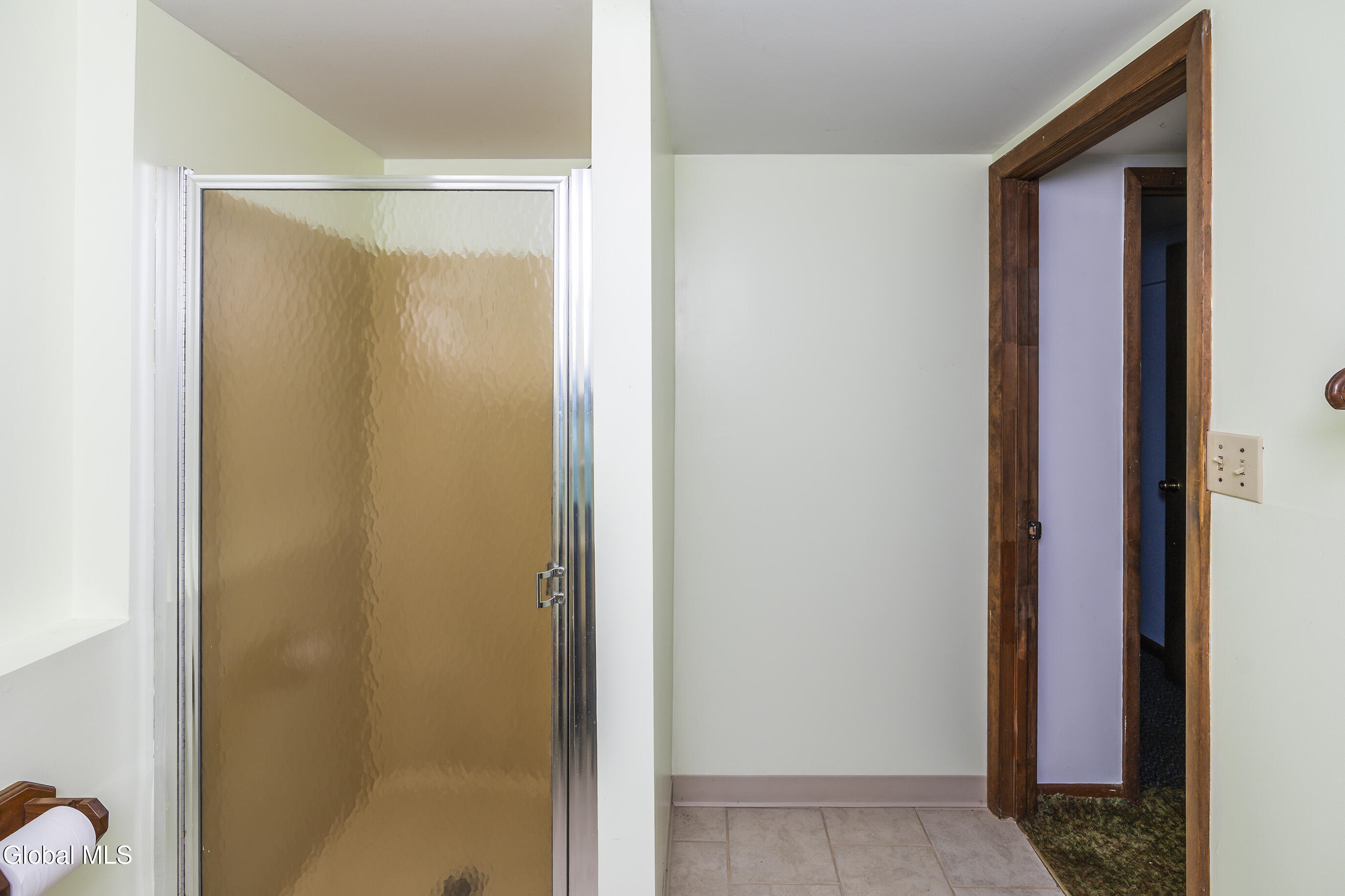 1704 Us Route 9w Selkirk NY 12158