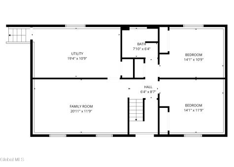 1704 Us Route 9w Selkirk NY 12158