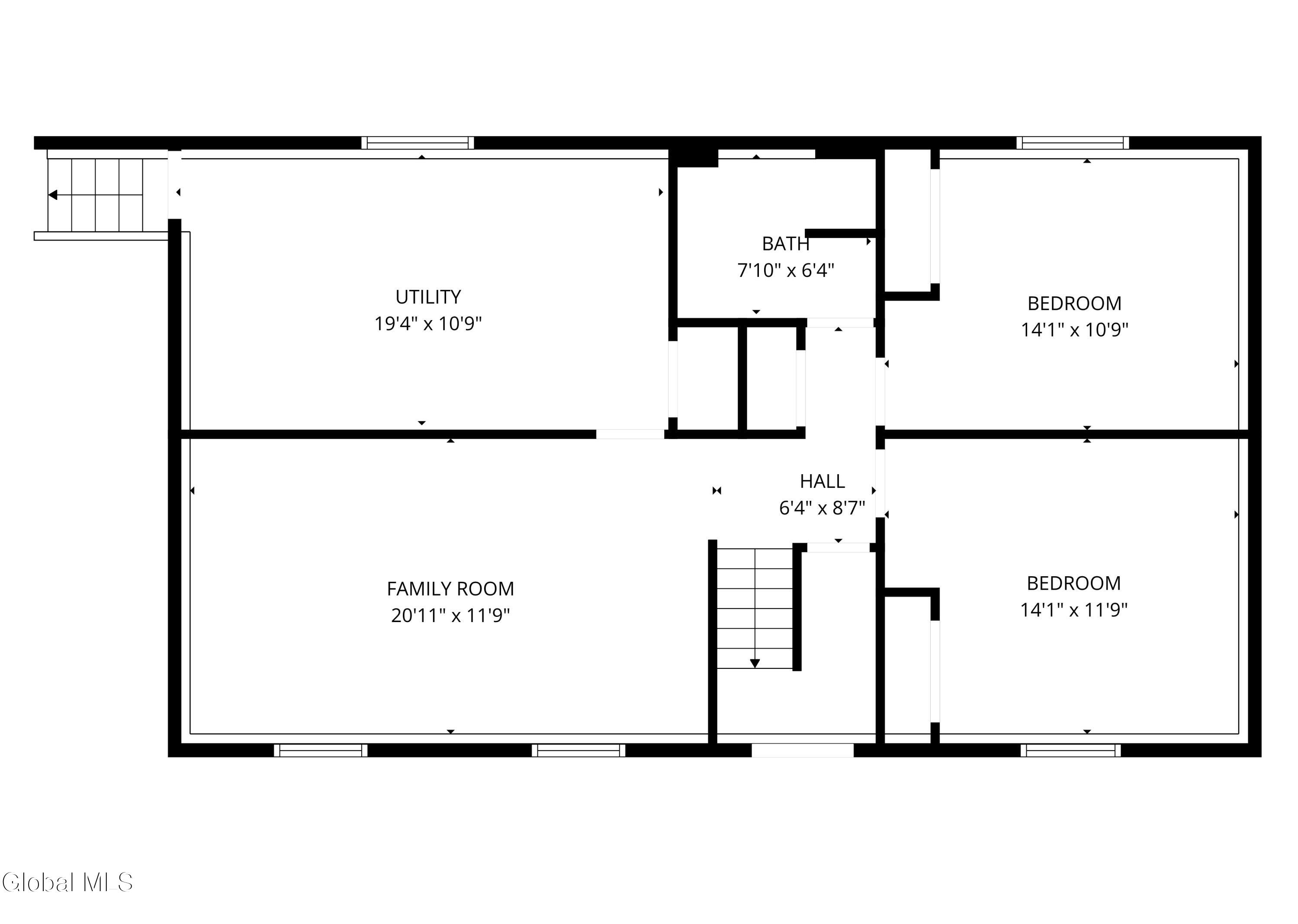 1704 Us Route 9w Selkirk NY 12158
