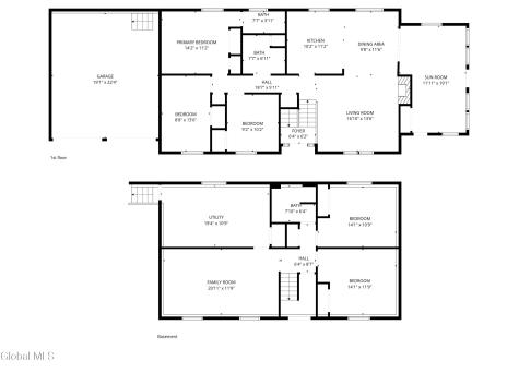 1704 Us Route 9w Selkirk NY 12158