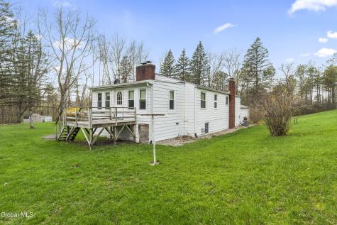 1704 Us Route 9w Selkirk NY 12158