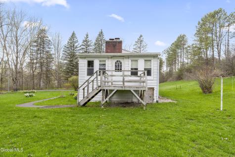 1704 Us Route 9w Selkirk NY 12158