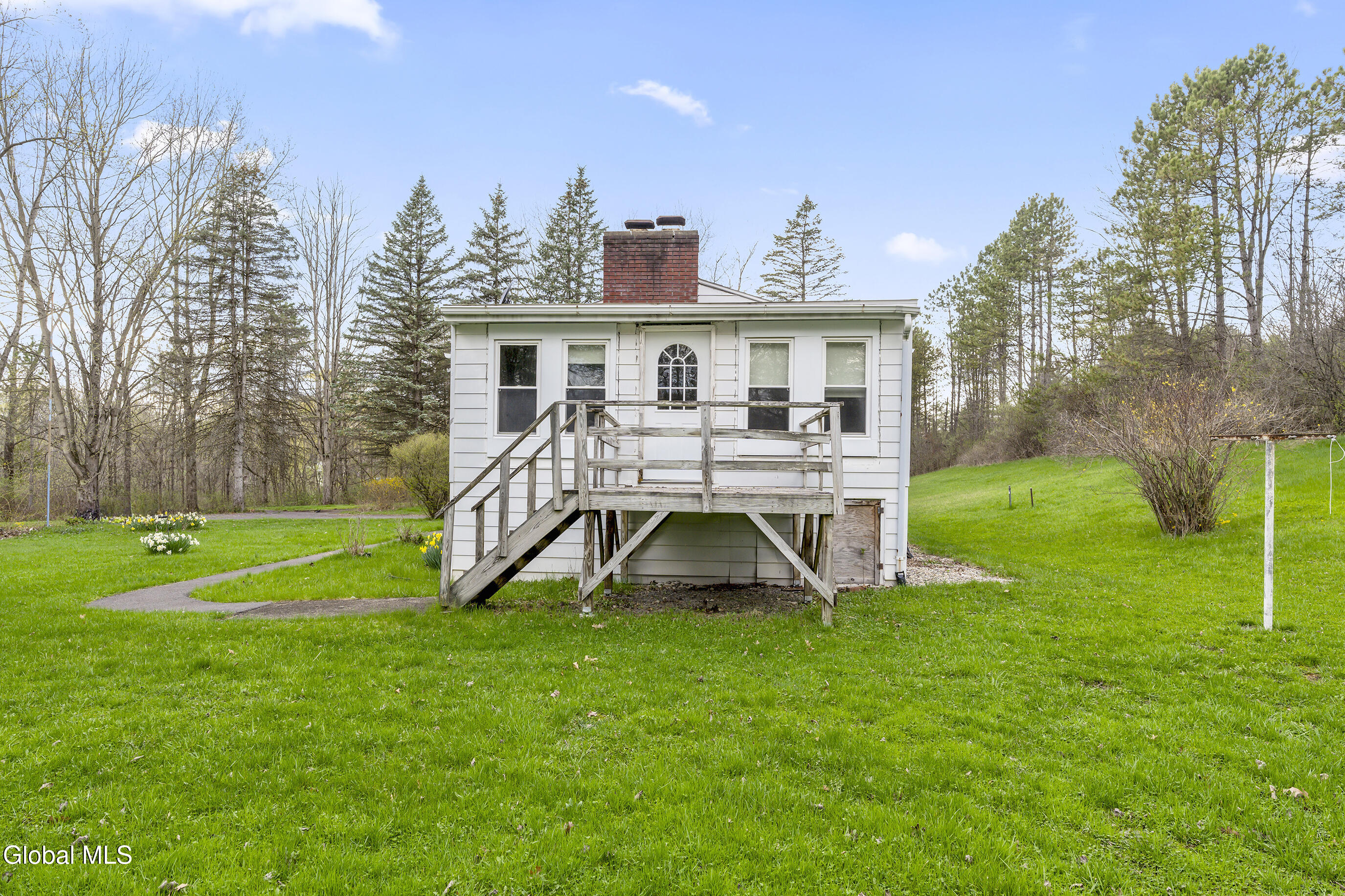 1704 Us Route 9w Selkirk NY 12158