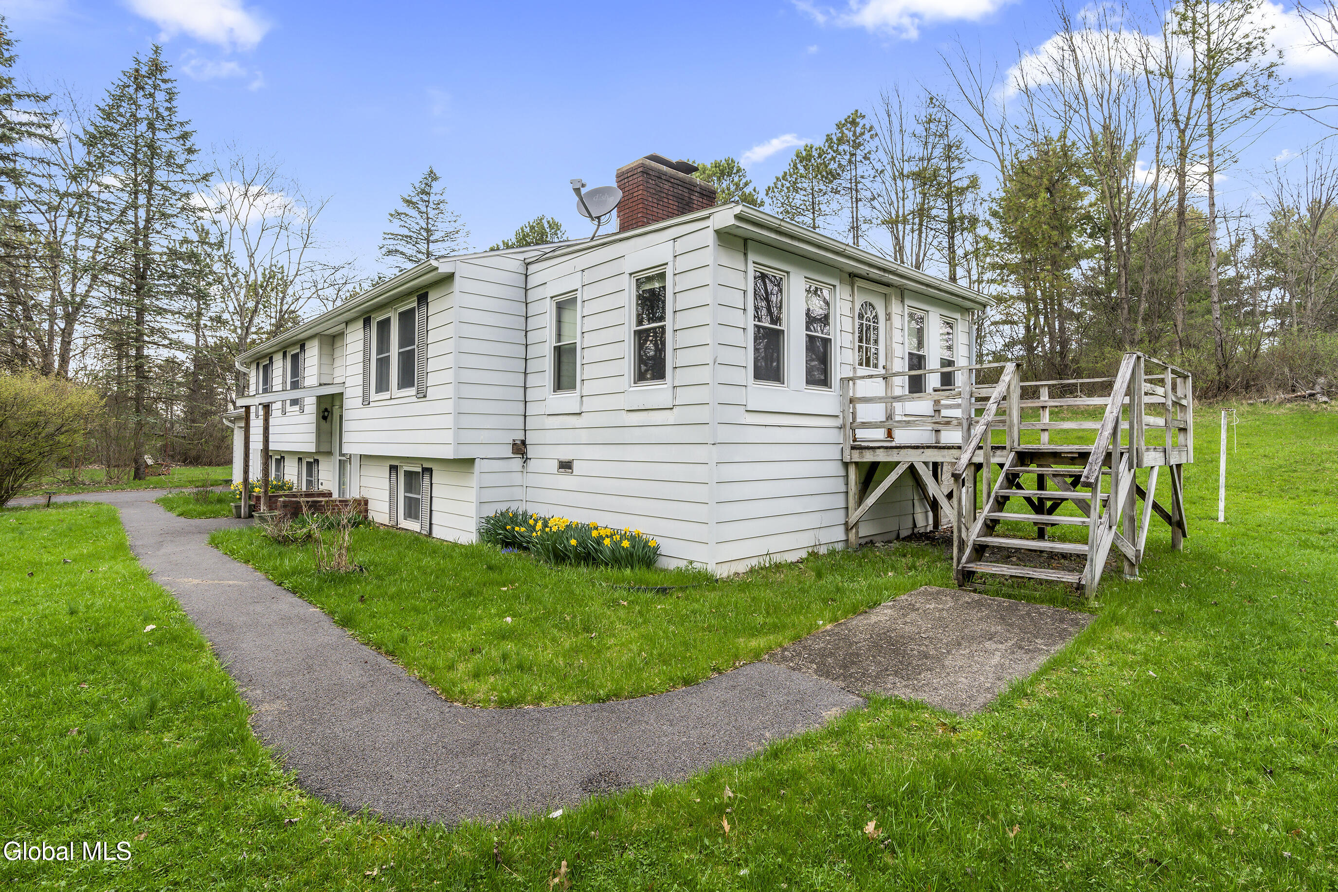 1704 Us Route 9w Selkirk NY 12158