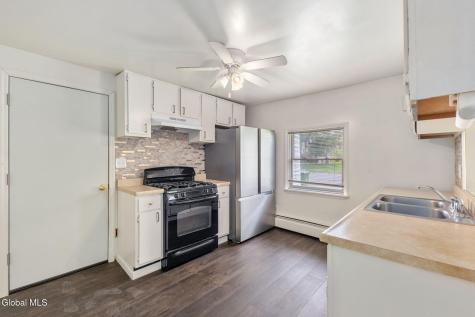 287 New York Avenue Cohoes NY 12047