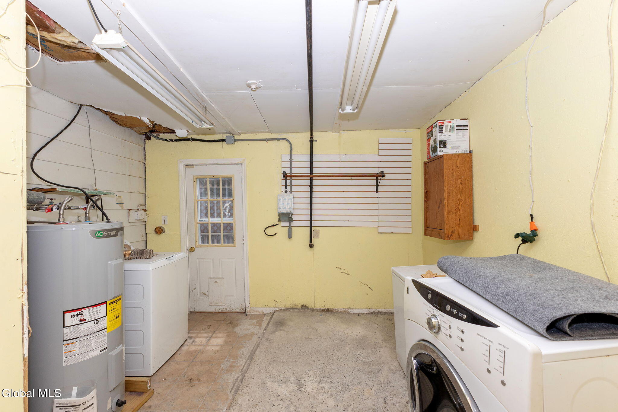 287 New York Avenue Cohoes NY 12047