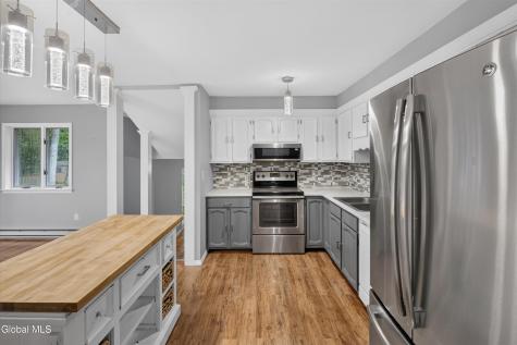 8 Cedarcrest Drive Saratoga Springs NY 12866