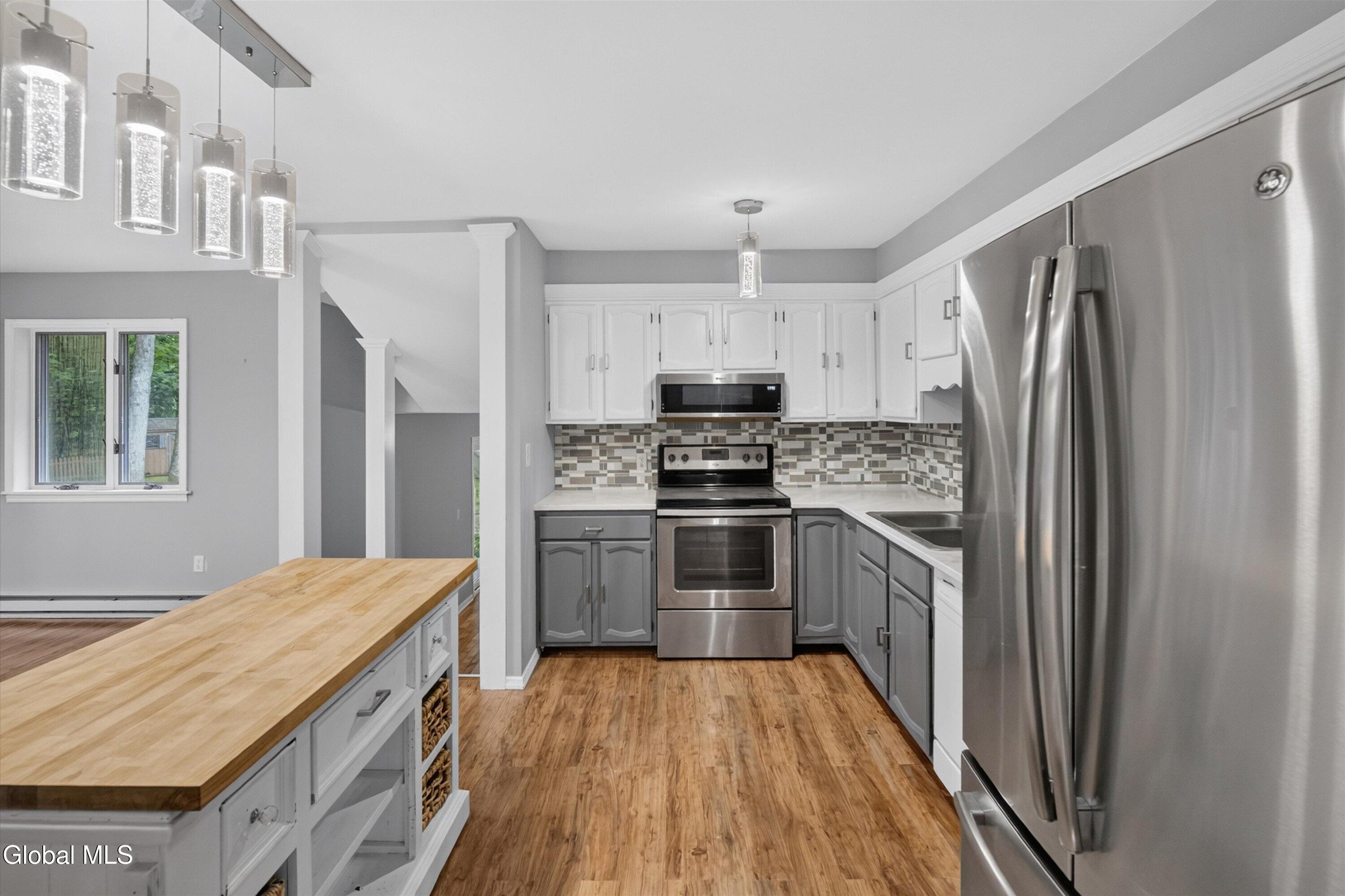 8 Cedarcrest Drive Saratoga Springs NY 12866