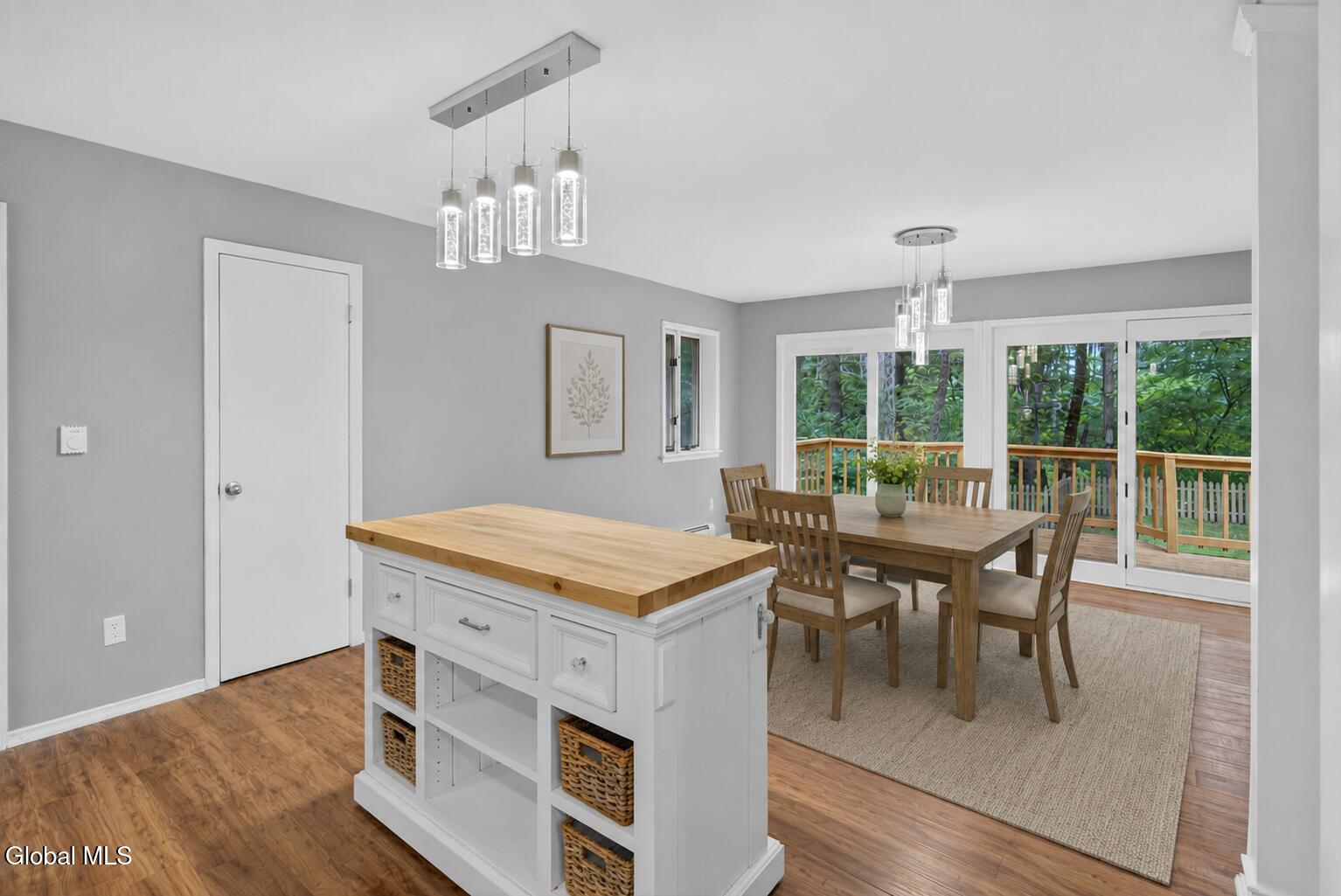 8 Cedarcrest Drive Saratoga Springs NY 12866