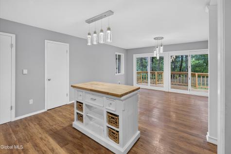 8 Cedarcrest Drive Saratoga Springs NY 12866