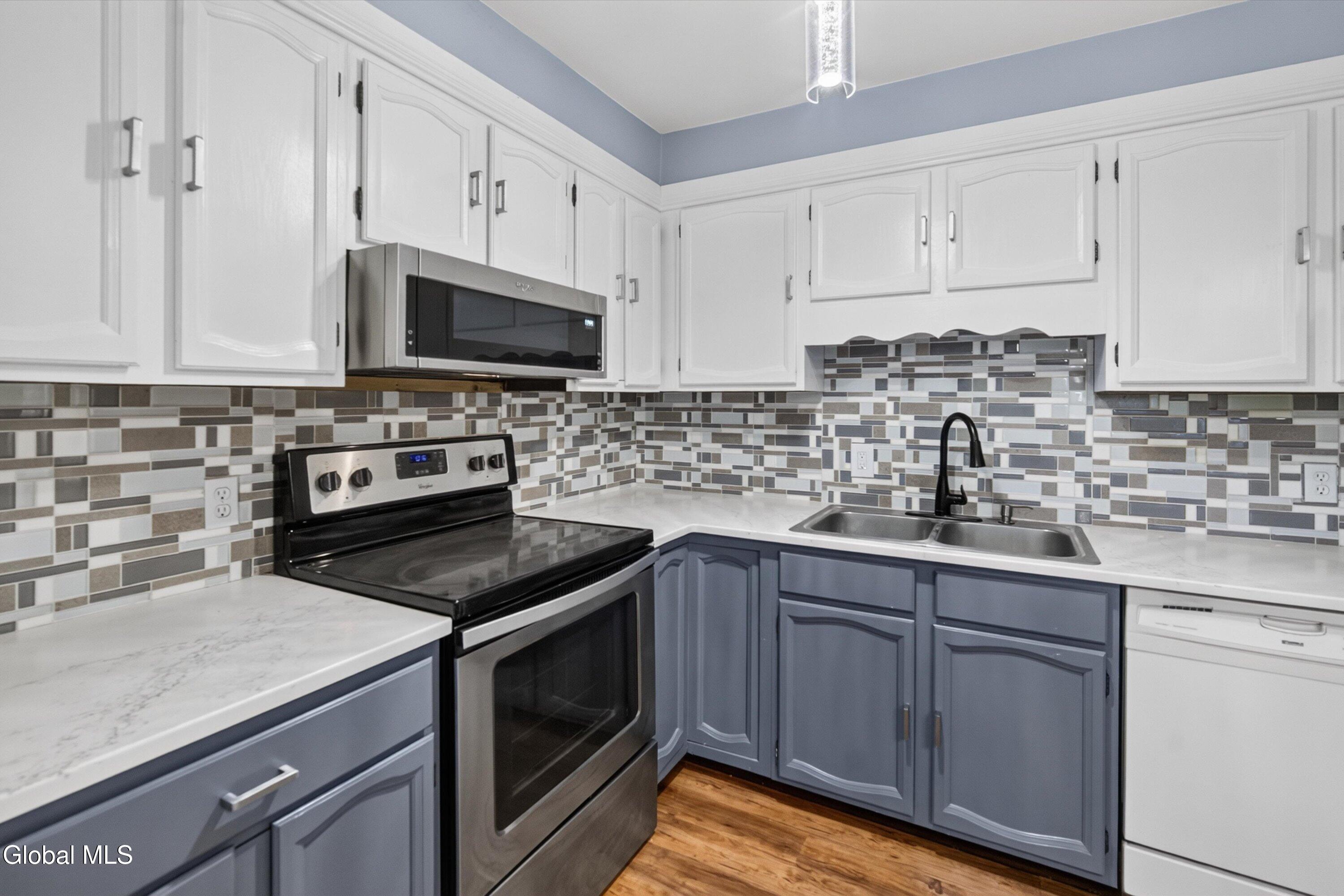 8 Cedarcrest Drive Saratoga Springs NY 12866