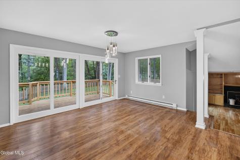 8 Cedarcrest Drive Saratoga Springs NY 12866