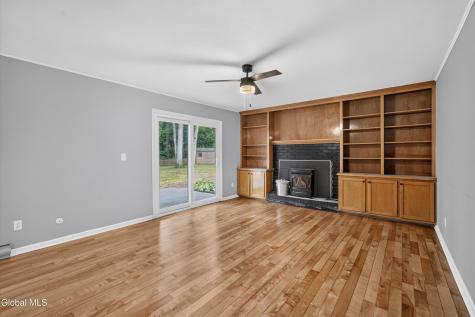 8 Cedarcrest Drive Saratoga Springs NY 12866