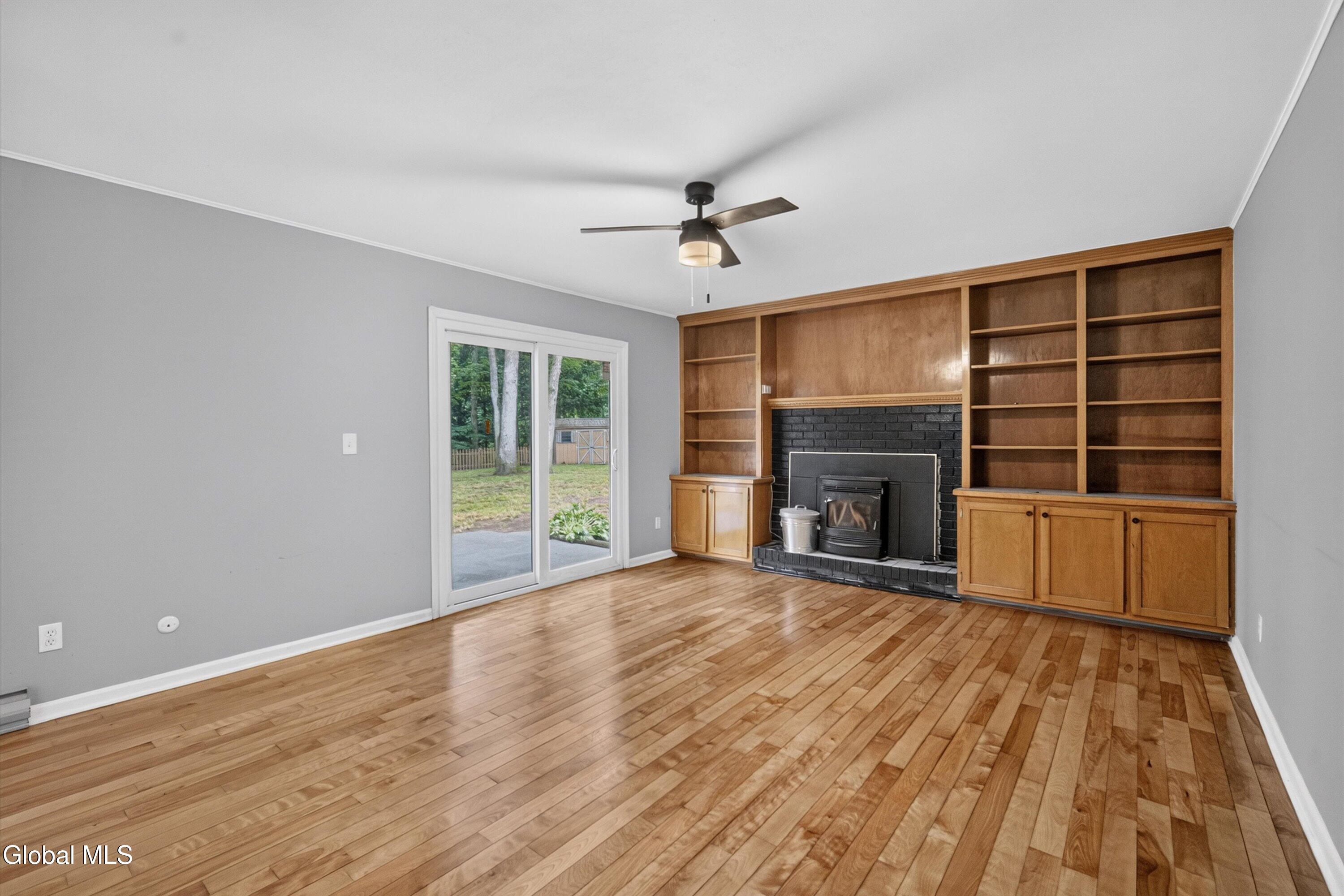 8 Cedarcrest Drive Saratoga Springs NY 12866