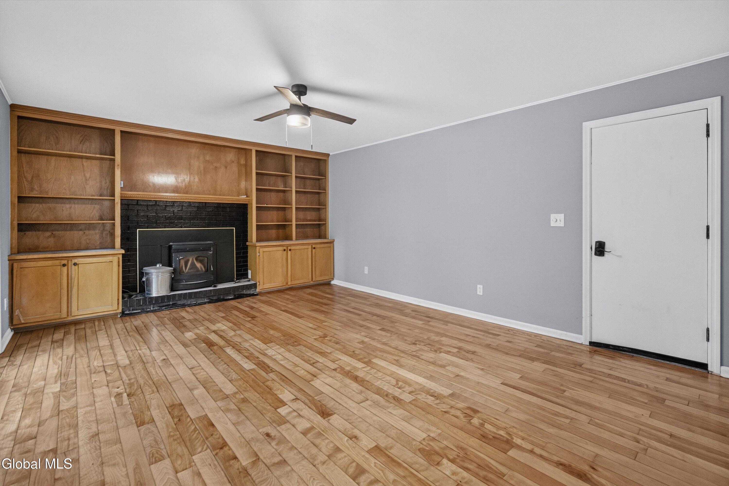 8 Cedarcrest Drive Saratoga Springs NY 12866