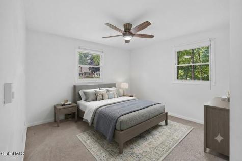 8 Cedarcrest Drive Saratoga Springs NY 12866
