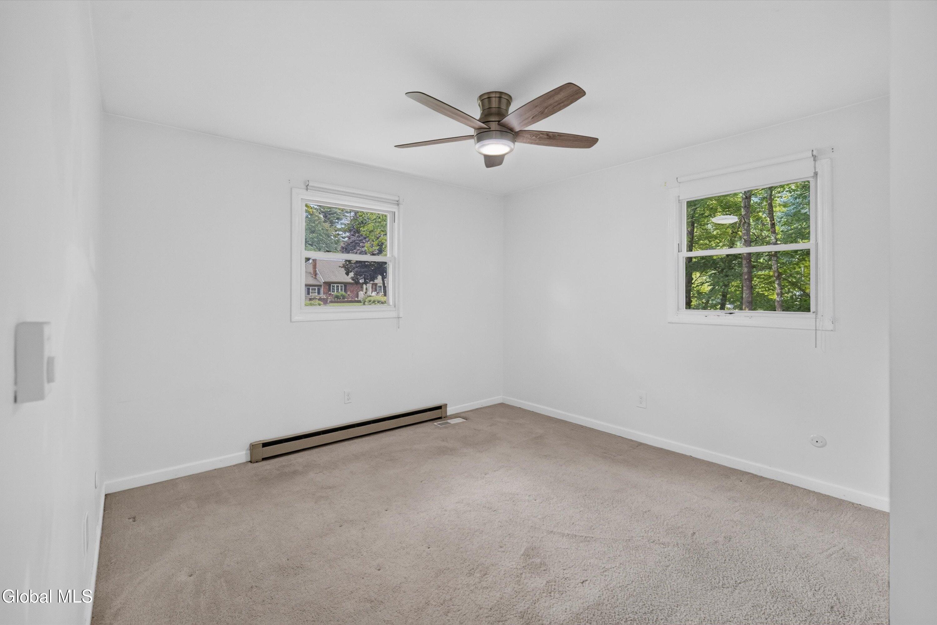 8 Cedarcrest Drive Saratoga Springs NY 12866