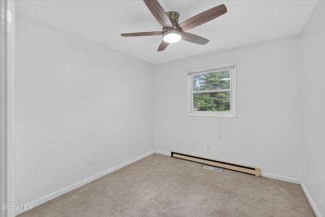 8 Cedarcrest Drive Saratoga Springs NY 12866