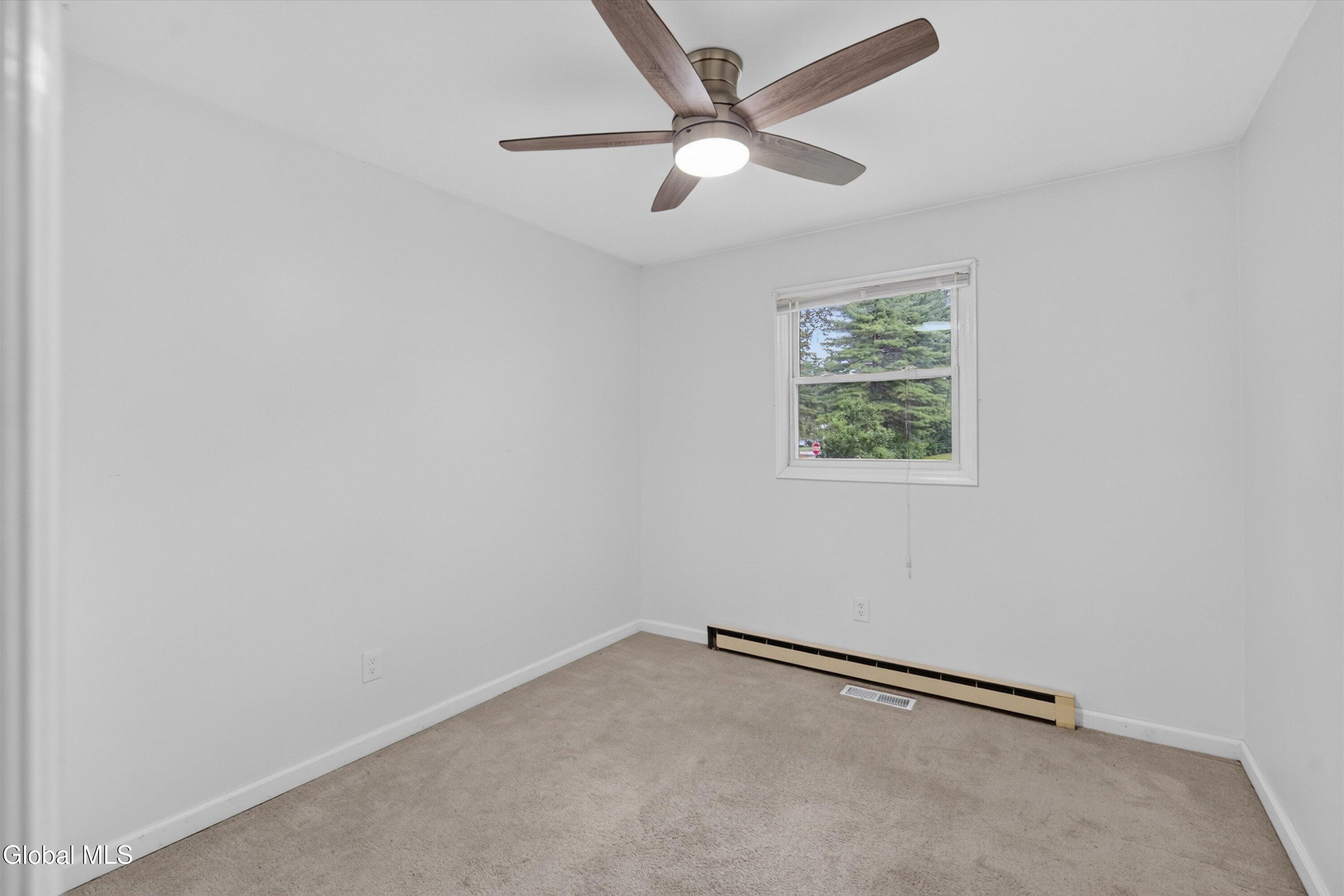 8 Cedarcrest Drive Saratoga Springs NY 12866