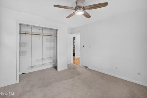 8 Cedarcrest Drive Saratoga Springs NY 12866
