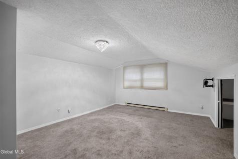 8 Cedarcrest Drive Saratoga Springs NY 12866