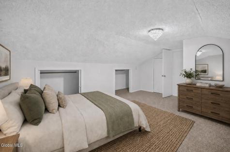 8 Cedarcrest Drive Saratoga Springs NY 12866