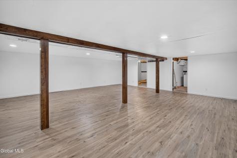 8 Cedarcrest Drive Saratoga Springs NY 12866