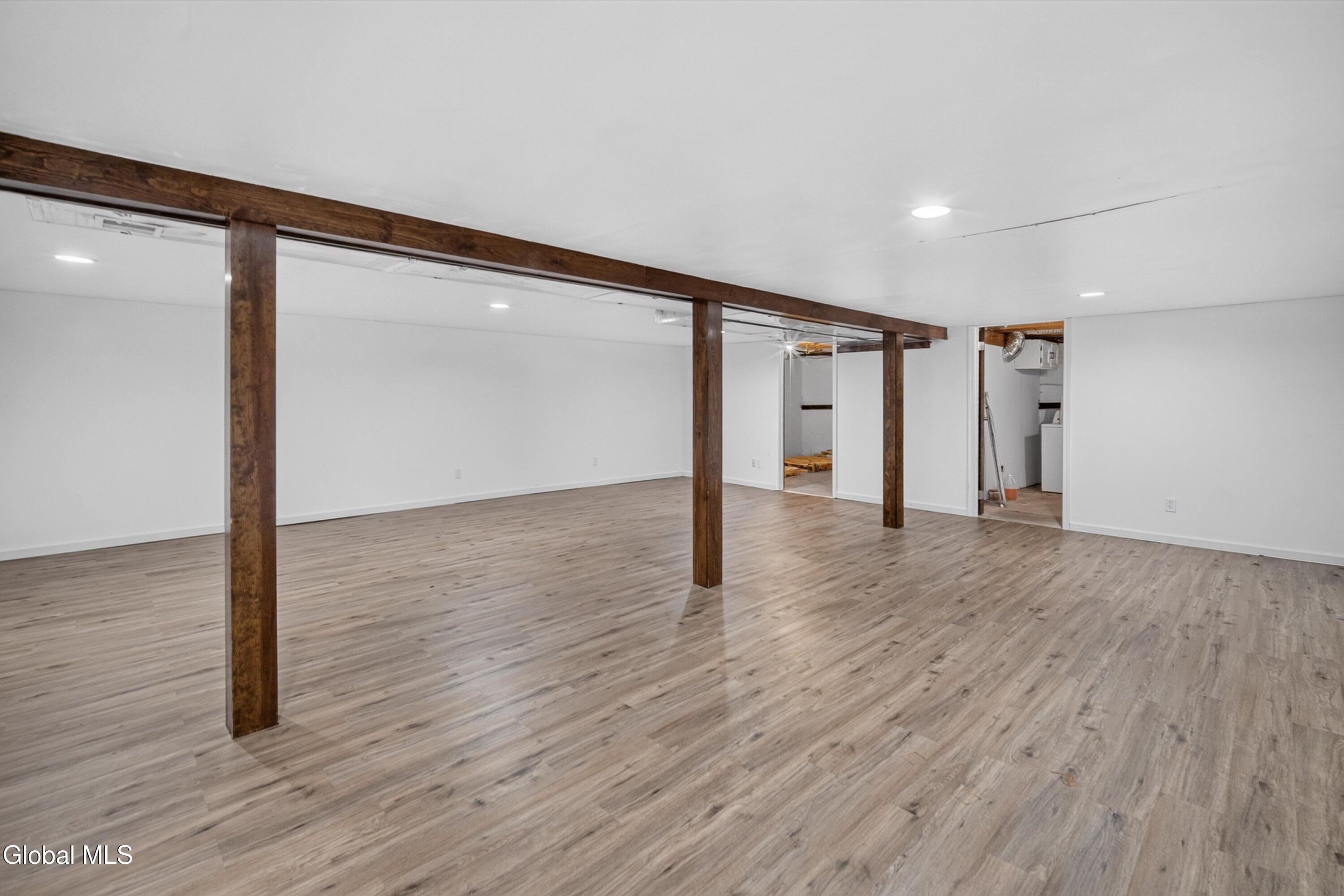 8 Cedarcrest Drive Saratoga Springs NY 12866