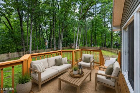 8 Cedarcrest Drive Saratoga Springs NY 12866