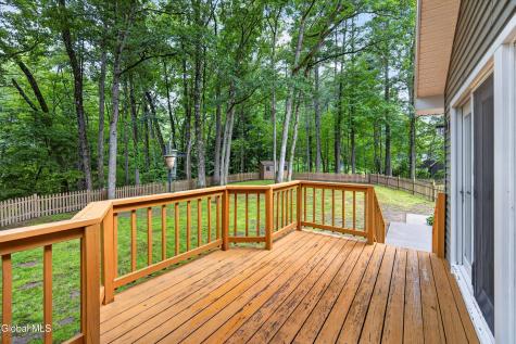8 Cedarcrest Drive Saratoga Springs NY 12866