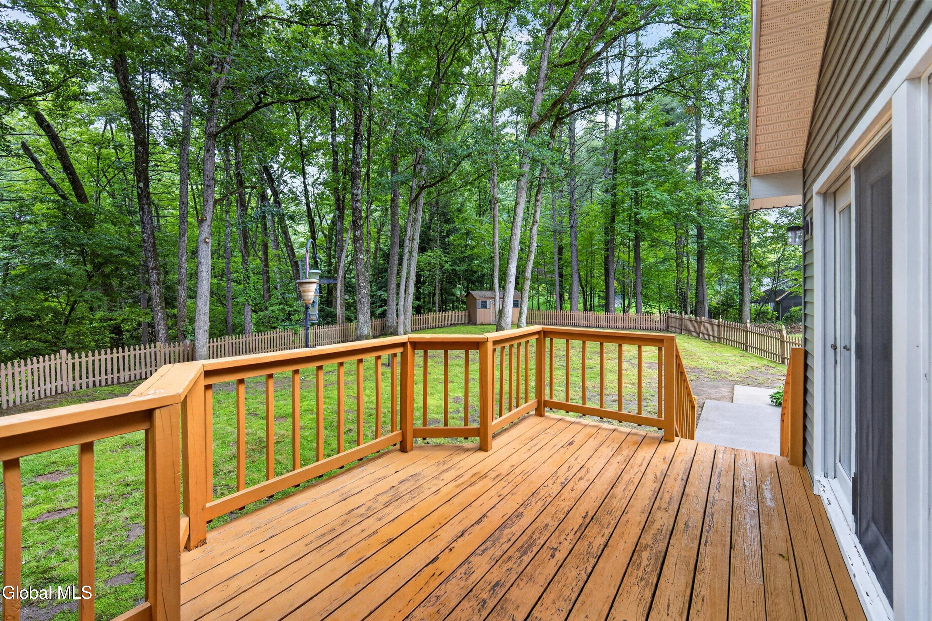 8 Cedarcrest Drive Saratoga Springs NY 12866