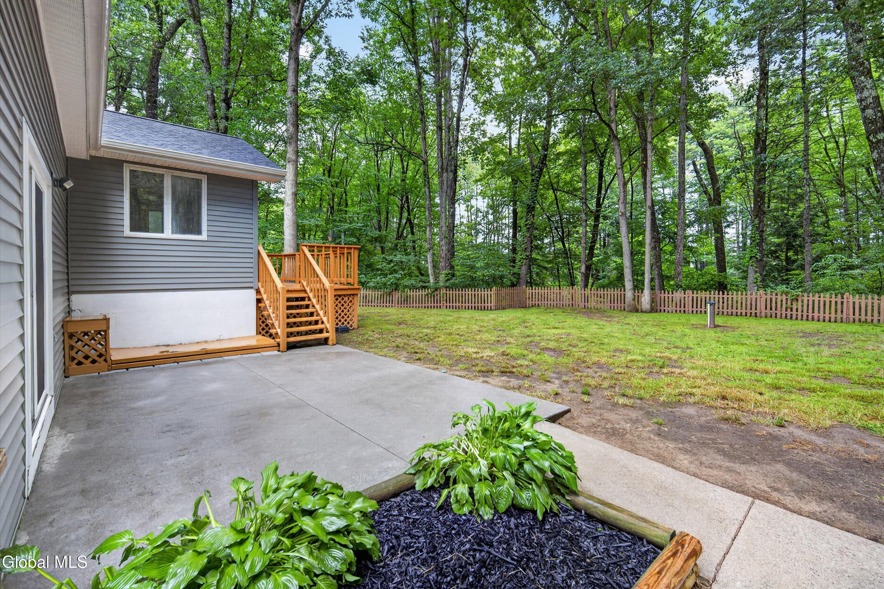 8 Cedarcrest Drive Saratoga Springs NY 12866