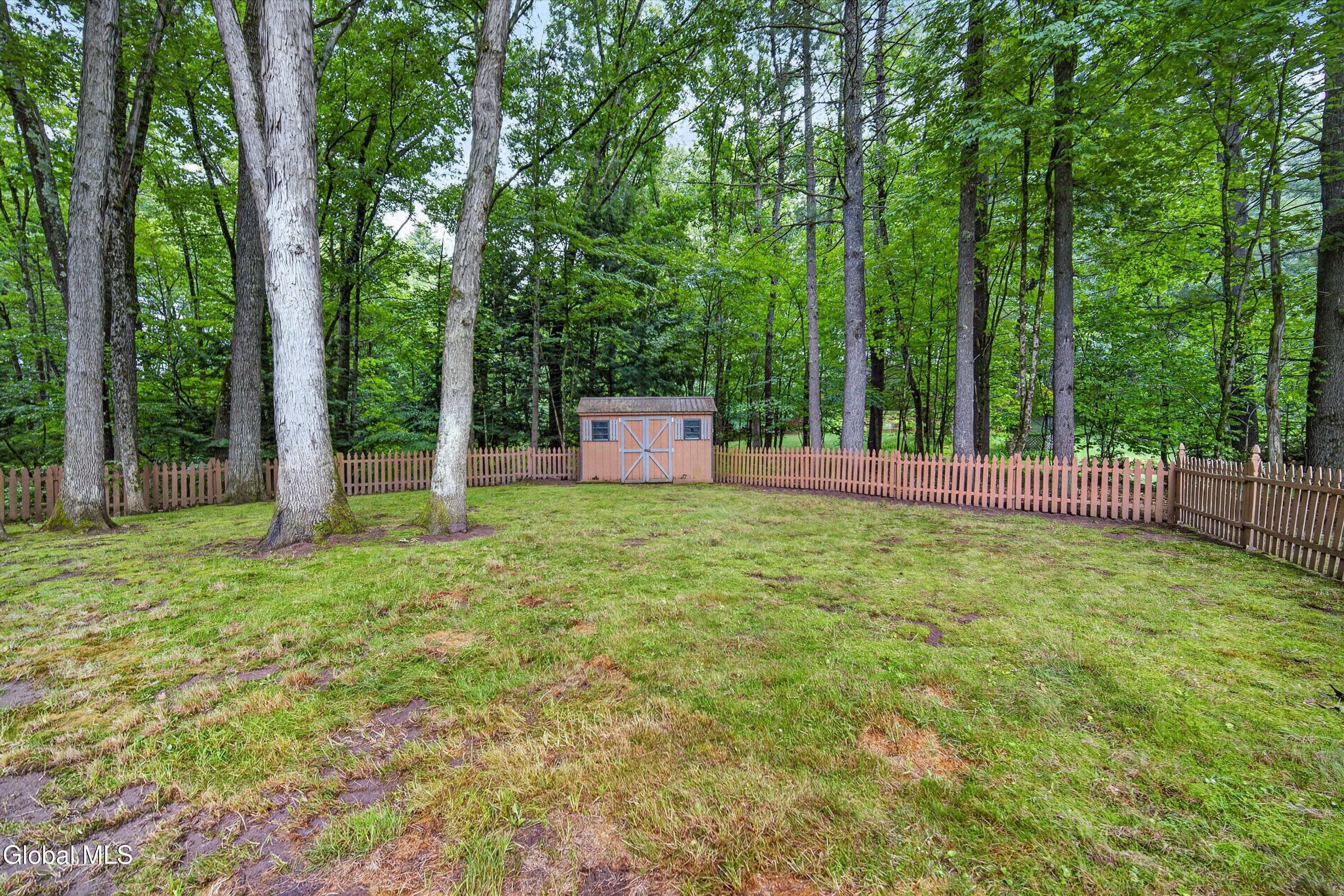 8 Cedarcrest Drive Saratoga Springs NY 12866