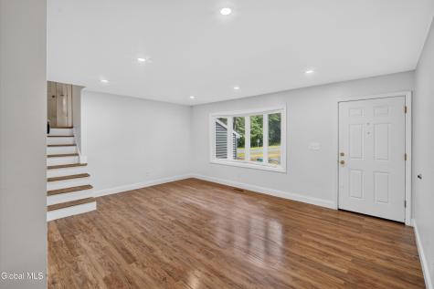 8 Cedarcrest Drive Saratoga Springs NY 12866