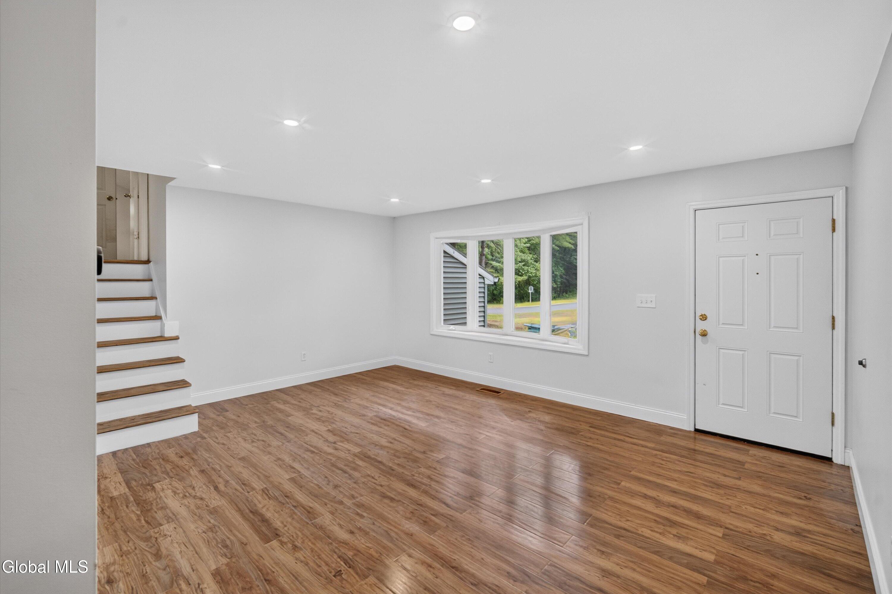 8 Cedarcrest Drive Saratoga Springs NY 12866
