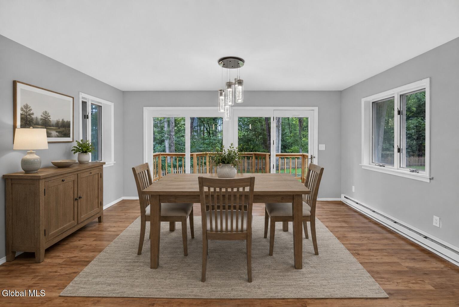 8 Cedarcrest Drive Saratoga Springs NY 12866