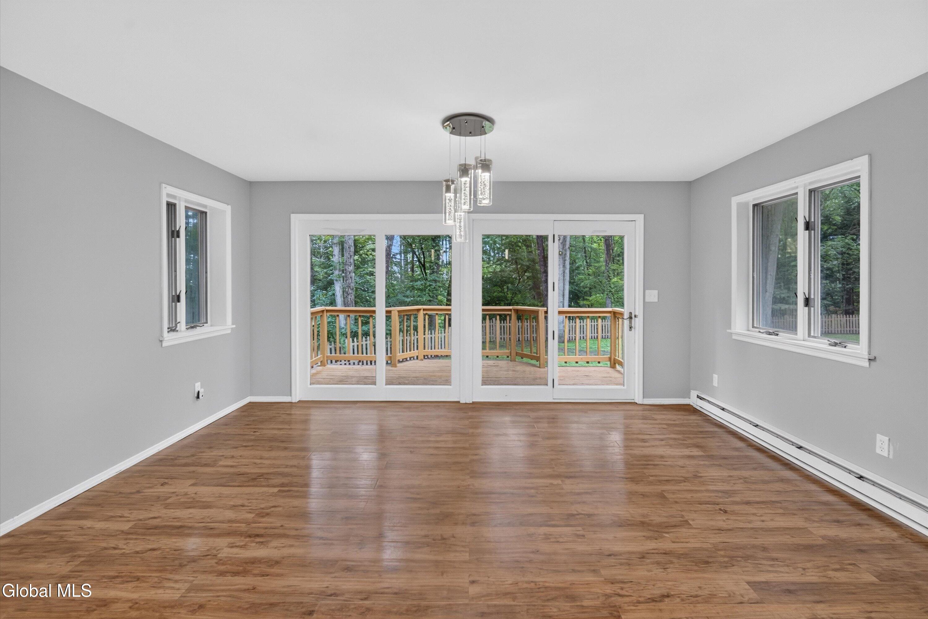 8 Cedarcrest Drive Saratoga Springs NY 12866