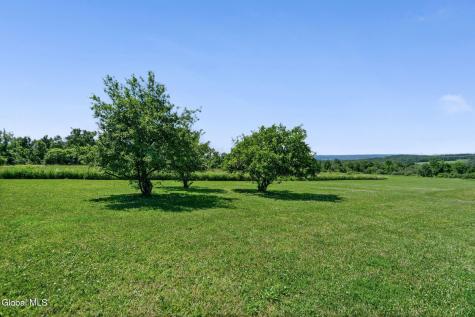 182 Lawson Road Pattersonville NY 12137
