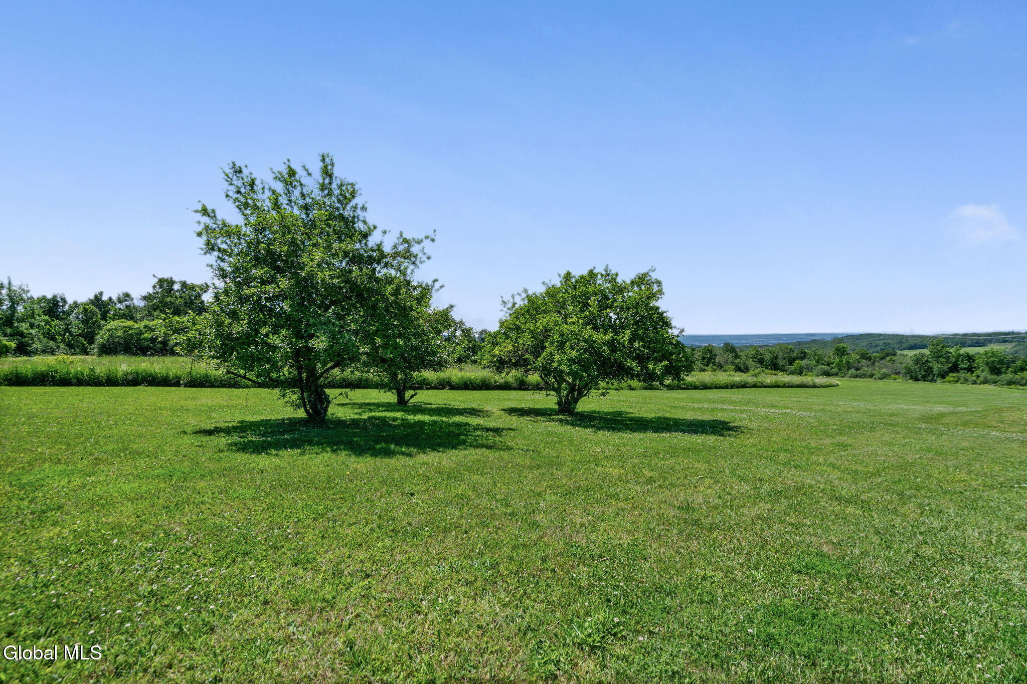 182 Lawson Road Pattersonville NY 12137