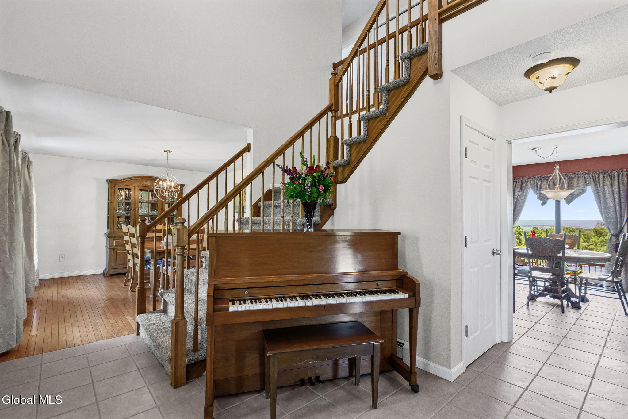 182 Lawson Road Pattersonville NY 12137
