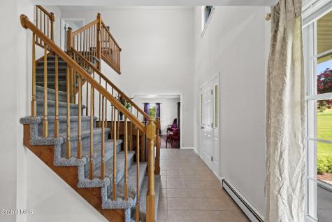 182 Lawson Road Pattersonville NY 12137